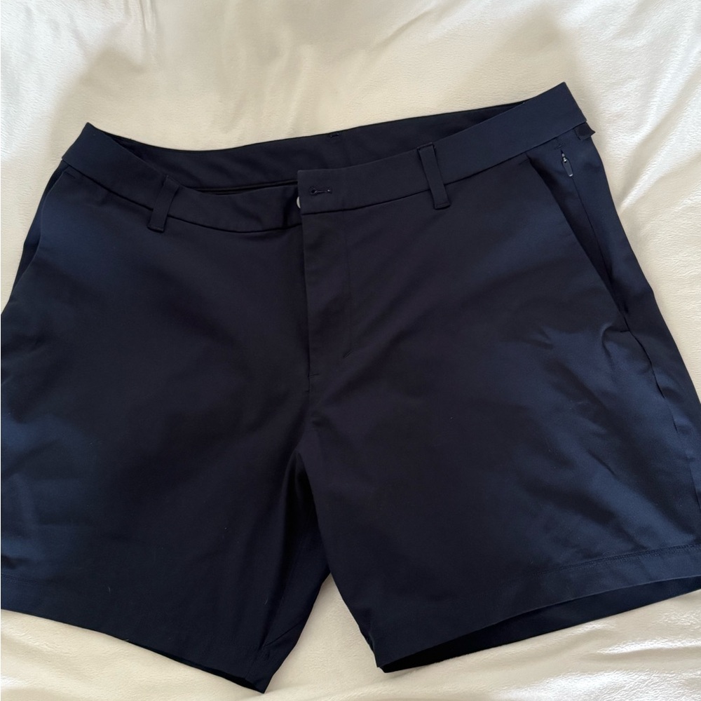 lululemon athletica Men's Shorts